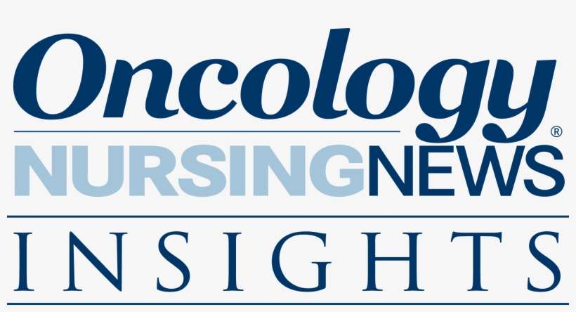 Insights - Electric Blue, transparent png download