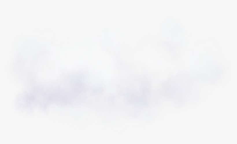 Nuage - Darkness, transparent png download