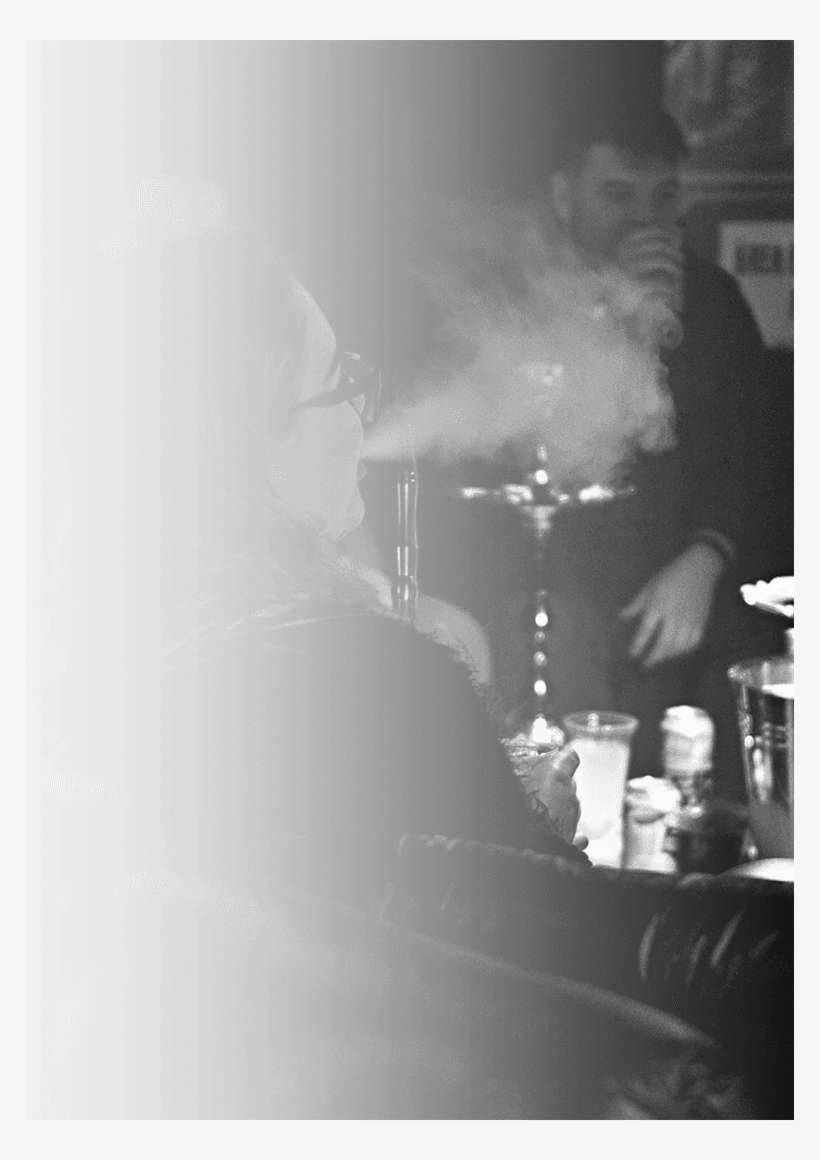 Bg Empresa Min - Monochrome, transparent png download