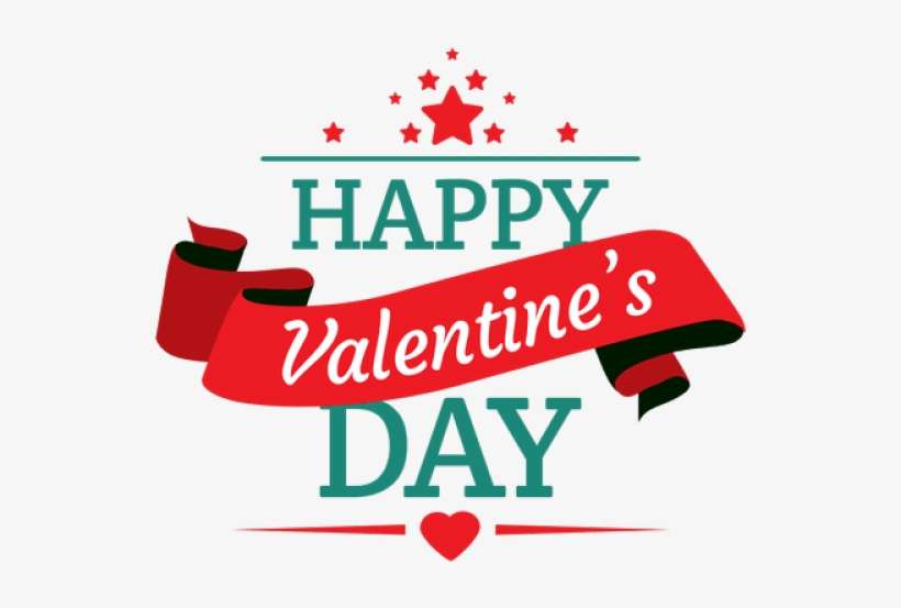 World Book Day 2012, transparent png download