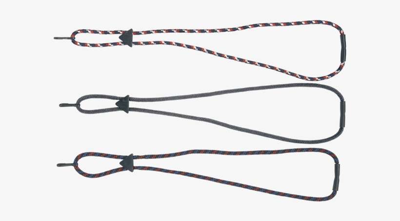 Functional, Stylish And Safe, These Breakaway Neck - Halter, transparent png download