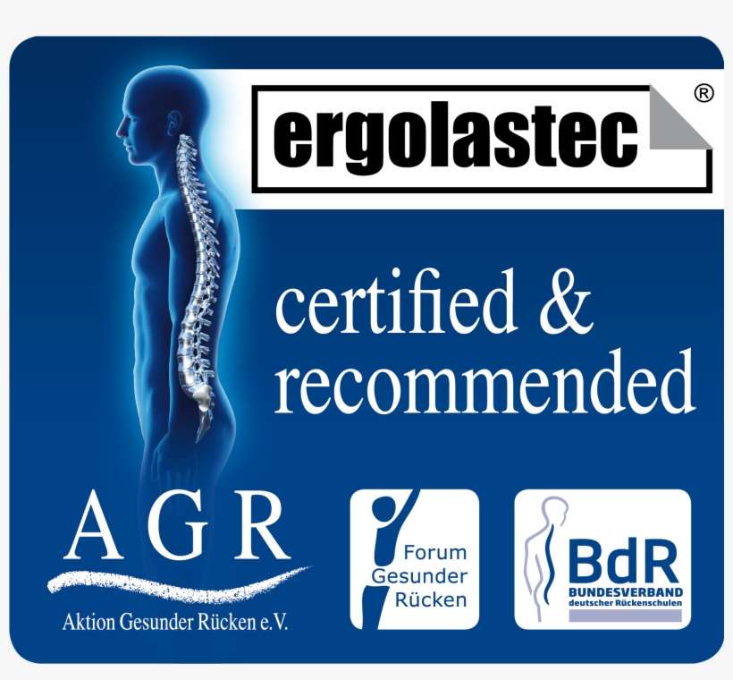 Agr Seal Of Approval - Graphic Design, transparent png download