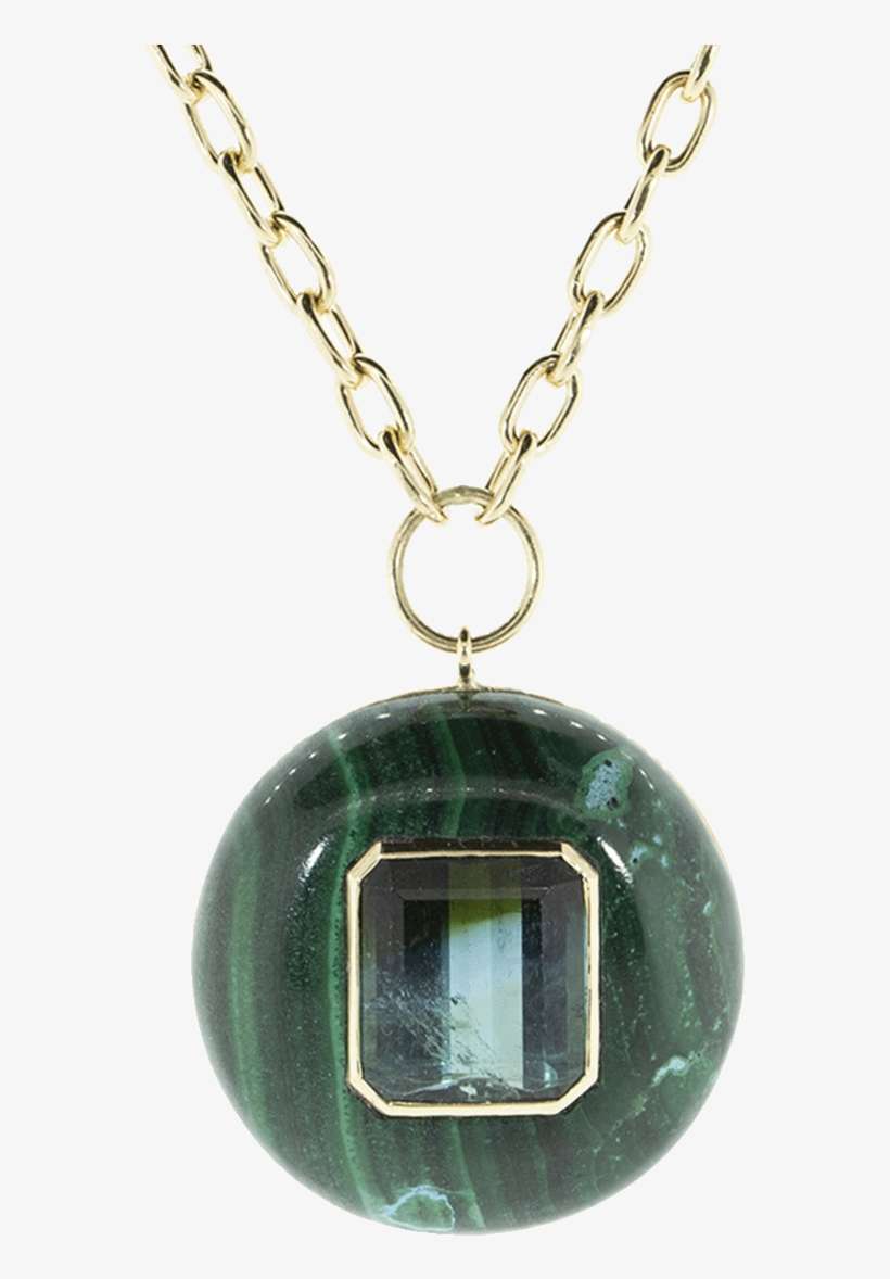 Loading Zoom - Locket, transparent png download