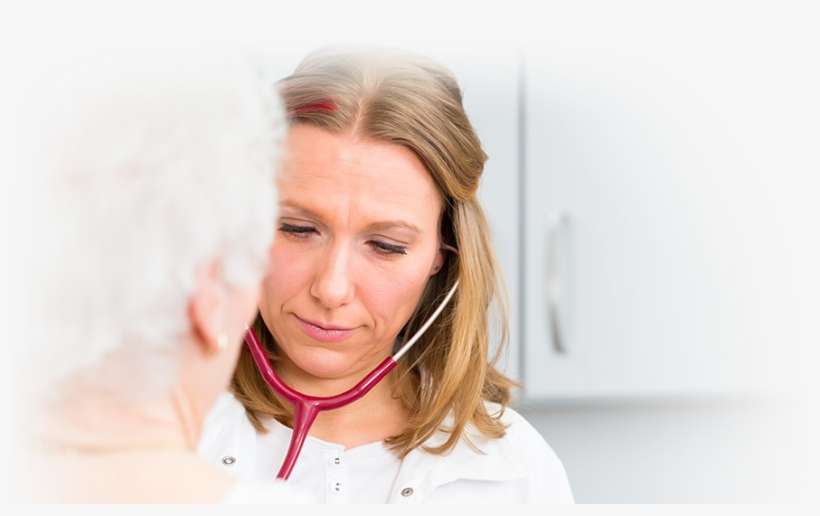 Patient - Physician, transparent png download