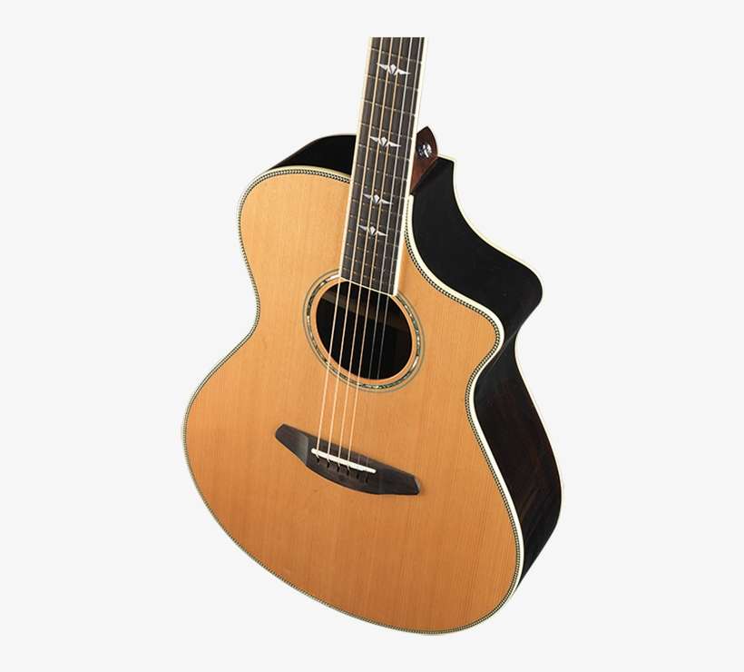 Stage Concert Cd - Acoustic Guitar, transparent png download