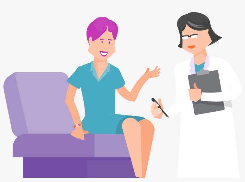 The Information Is Helping Drive Collaboration Between - Sitting, transparent png download