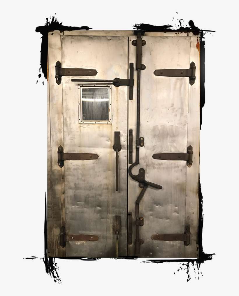 Our - Wood, transparent png download