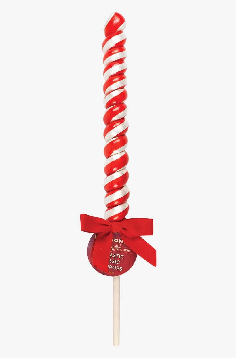 Present, transparent png download