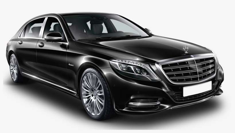 Luxury Car Rental - Mercedes E Klasse Png, transparent png download