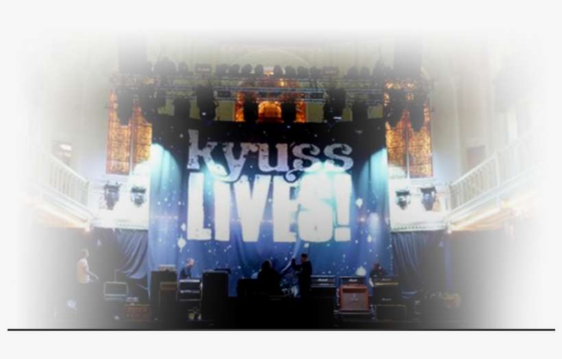 Products-stage - Stage, transparent png download