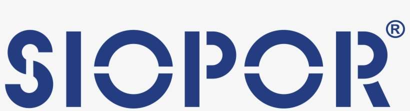 Download Eps - Circle, transparent png download