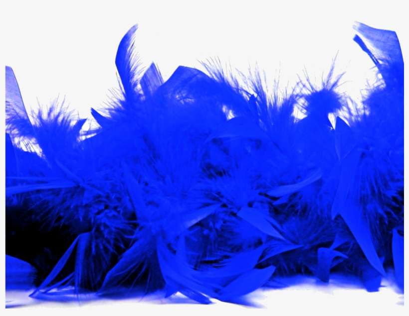 Mq Sticker - Pena Vermelha Png, transparent png download