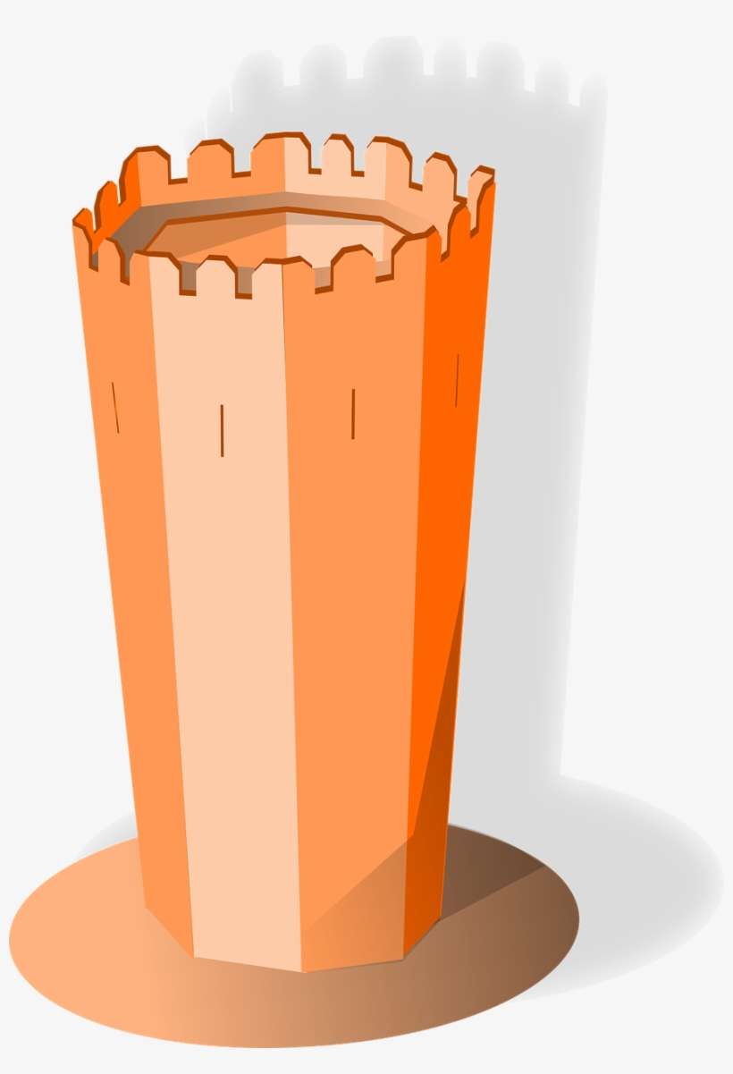 Vector Graphics,free Pictures, Free - Illustration, transparent png download