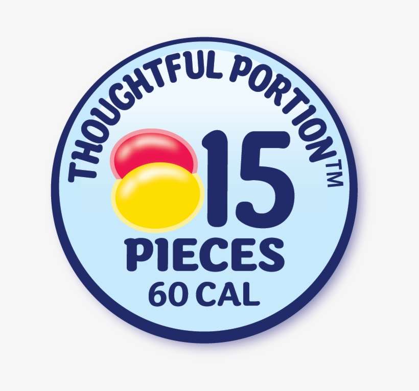 Allergen Info - Circle, transparent png download