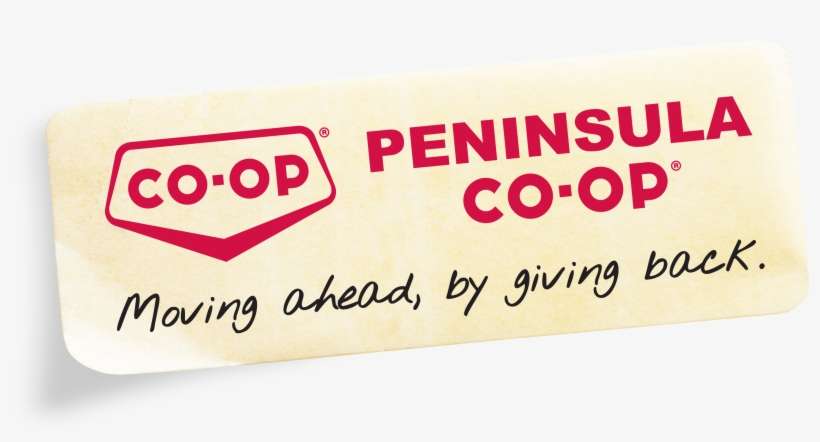 August 2019 Concert Schedule Currently In Progress, - Co Op, transparent png download