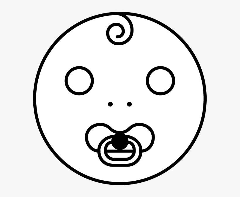 Earn These Badges When You Review An Album - Circle, transparent png download