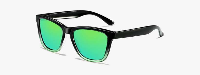 Sunglasses, transparent png download