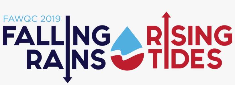 Join Us In Naples, Florida - Graphic Design, transparent png download