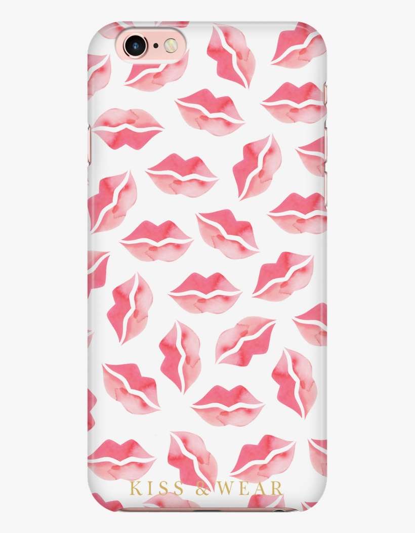 Mobile Phone Case, transparent png download