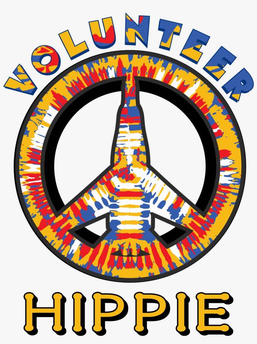 1 - Circle, transparent png download