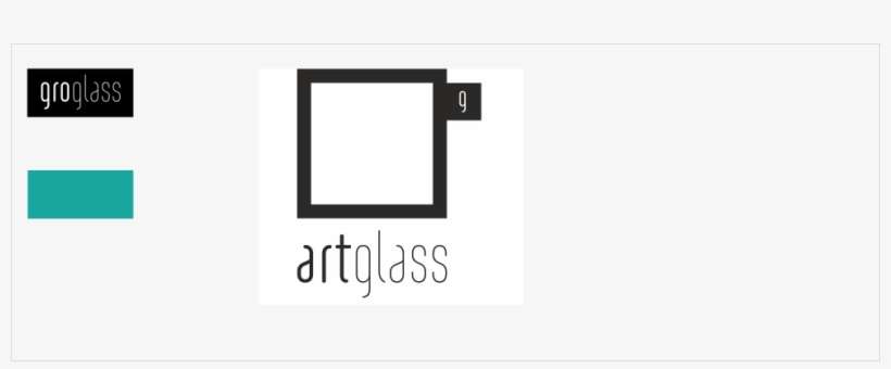 The Best Option For Maximum Reflection-free And Neutral - Display Device, transparent png download