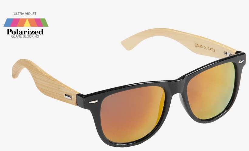 Welcome To Eyelevel - Plastic, transparent png download