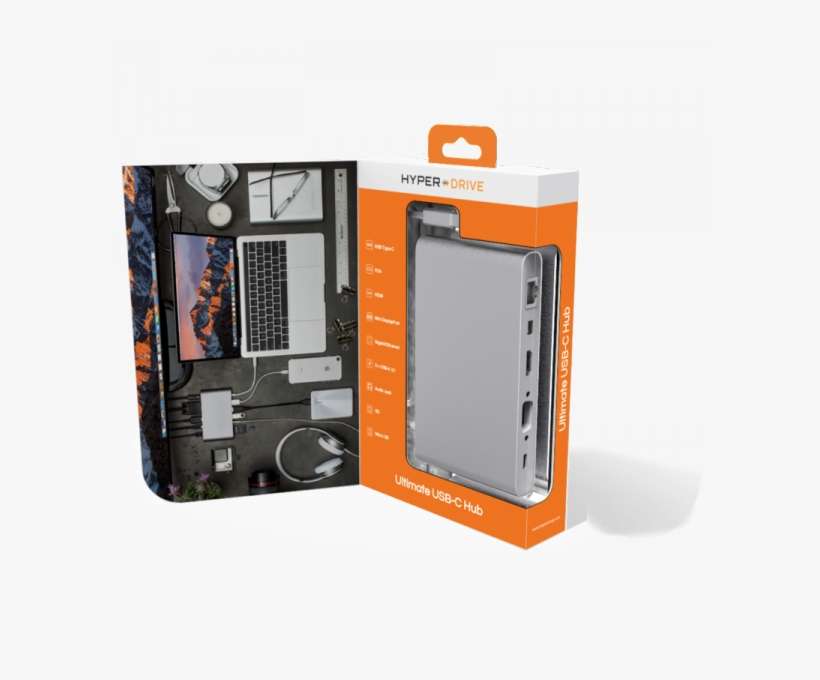 Hyper drive. Usb-концентратор hyperdrive 6-in-1 usb-c hub (hd319), разъемов: 2. Buddy club p1 lancer 9. Ethernet hub 2 port. Mighty switch force пк.