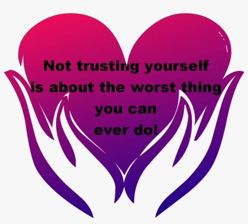 Heart Purple Flame Mindre1 - Heart, transparent png download