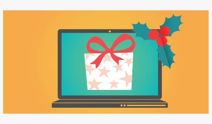 Cómo Aumentar Las Ventas De Tu Tienda Online - Greeting Card, transparent png download