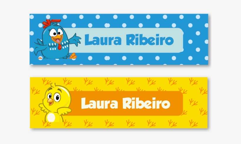 Galinha Pintadinha, transparent png download