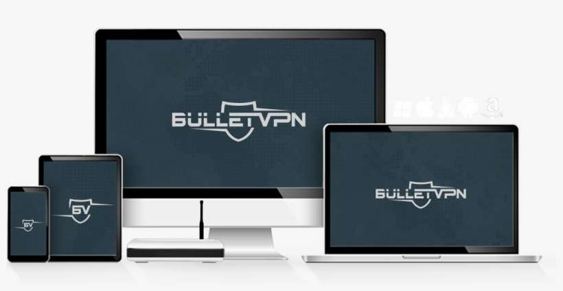 Server - Virtual Private Network, transparent png download