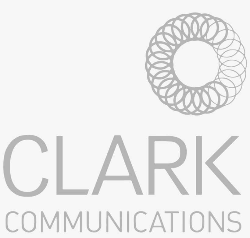 Gray - Warwick University, transparent png download