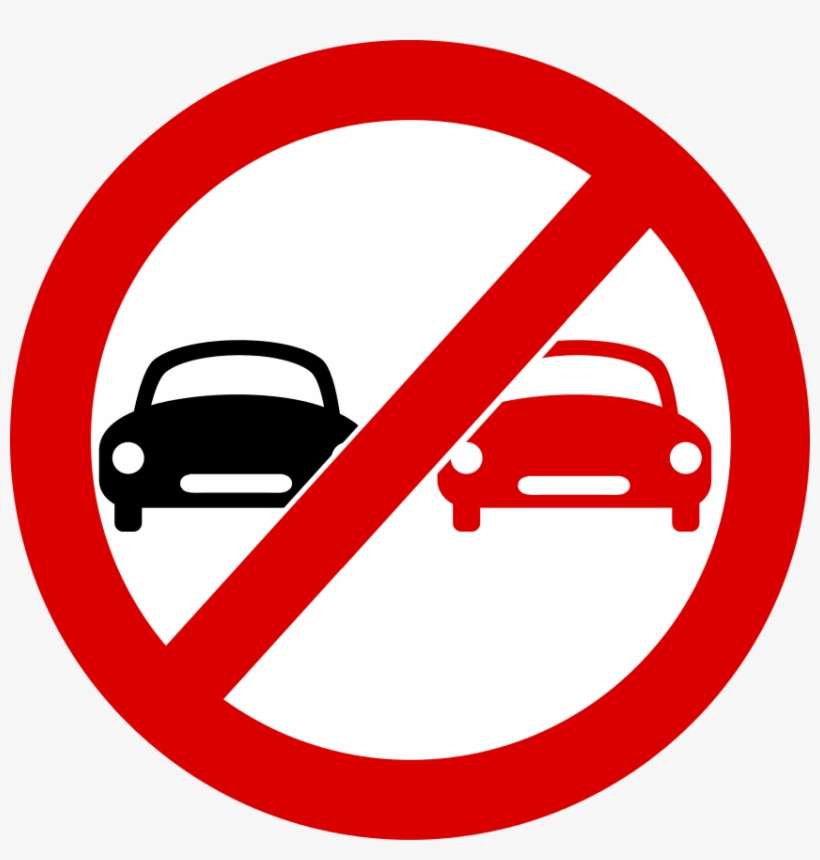 What We Think It Means - No School Clipart Free, transparent png download