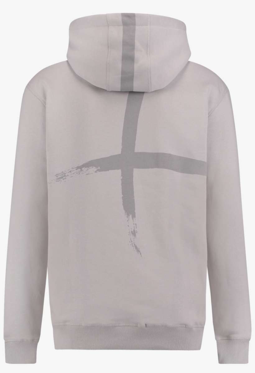 My7 Sweat Hoody - Hoodie, transparent png download