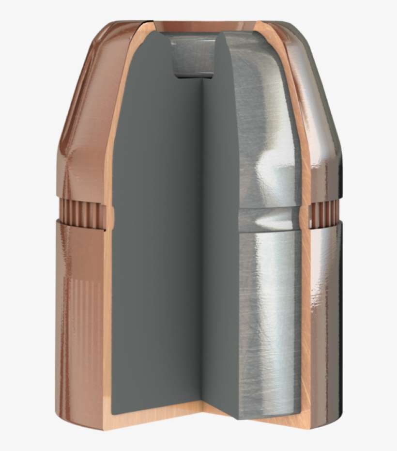 Baggage, transparent png download