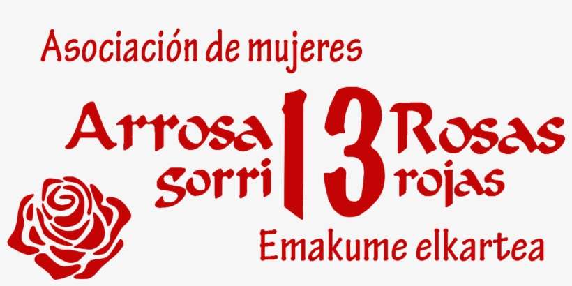 Logotipo Logotipo Logotipo Logotipo - Graphic Design, transparent png download