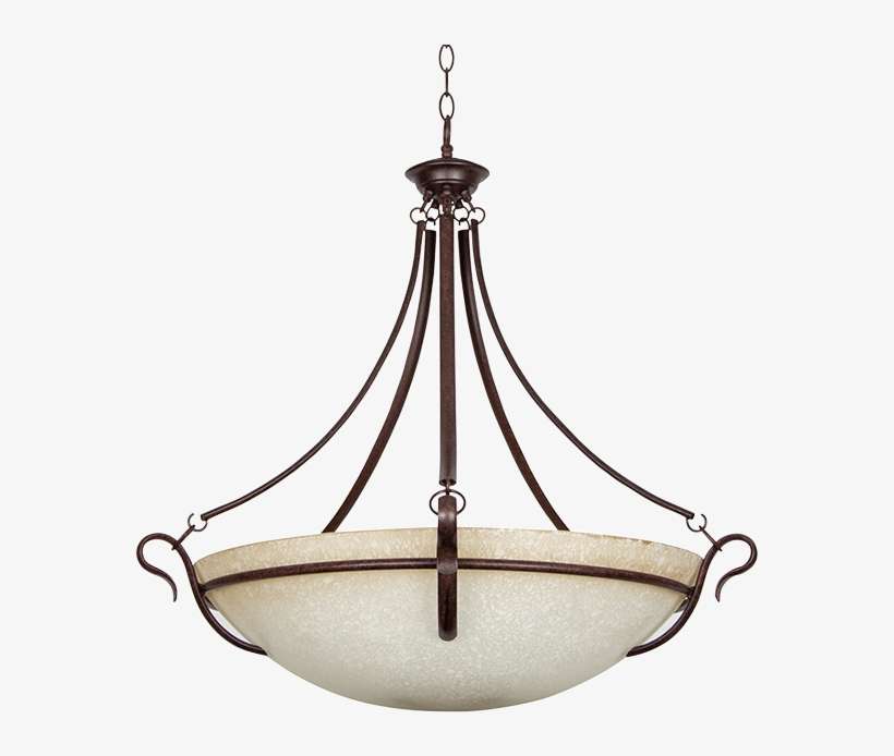 Image - Allen And Roth Winnsboro, transparent png download