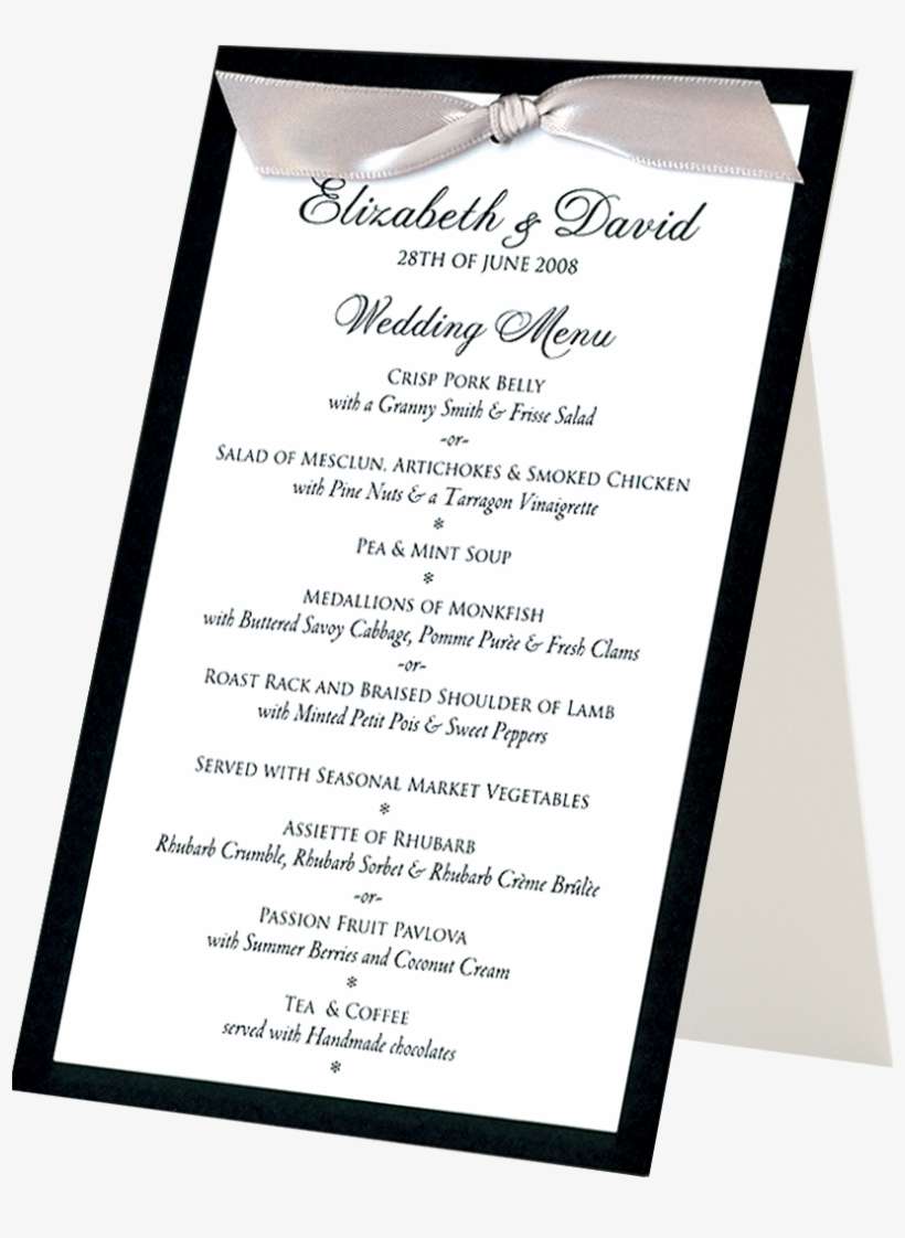 Click To Enlarge - Calligraphy, transparent png download