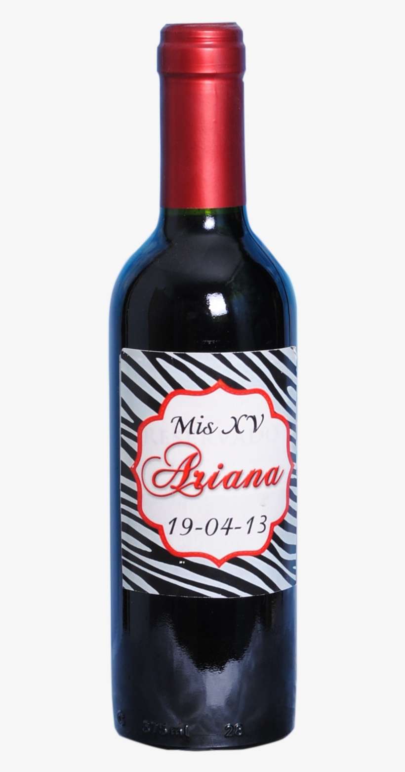 Productos Y Regalos Personalizados - Peace On Earth Christmas, transparent png download