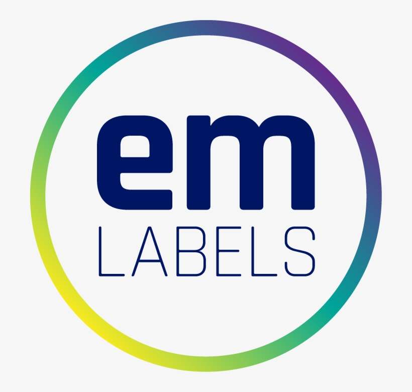 Development Assistance - Circle, transparent png download