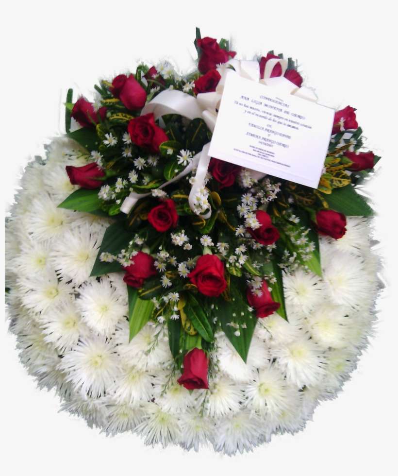 Rasmel - Bouquet, transparent png download