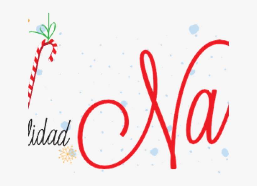 Comienza La Navidad En Alcobendas - Comienza La Navidad, transparent png download