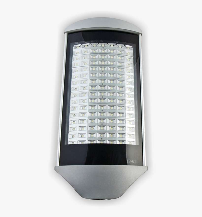 No Dudes En Contactarnos Para Gestionar Una Lista De - Daylighting, transparent png download