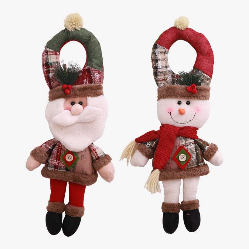 Stuffed Toy, transparent png download