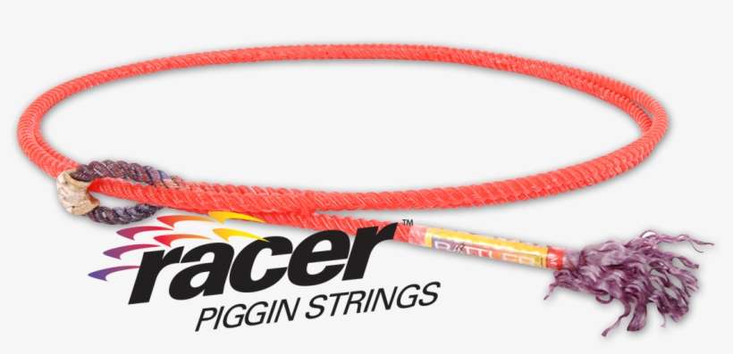 Headband, transparent png download