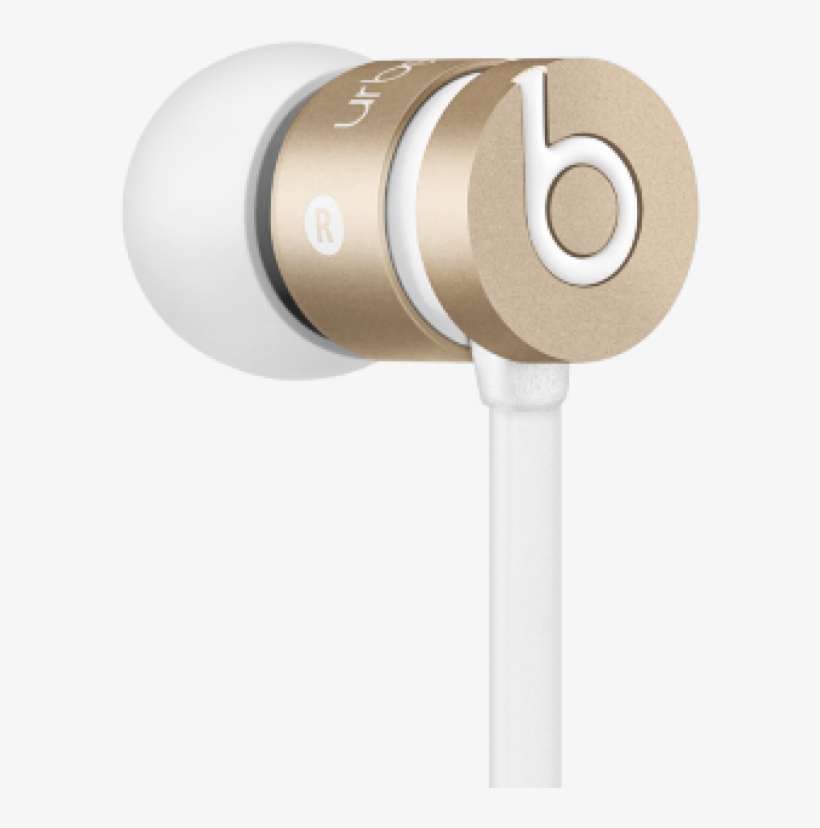 004-800x800 - Urbeats Gold, transparent png download