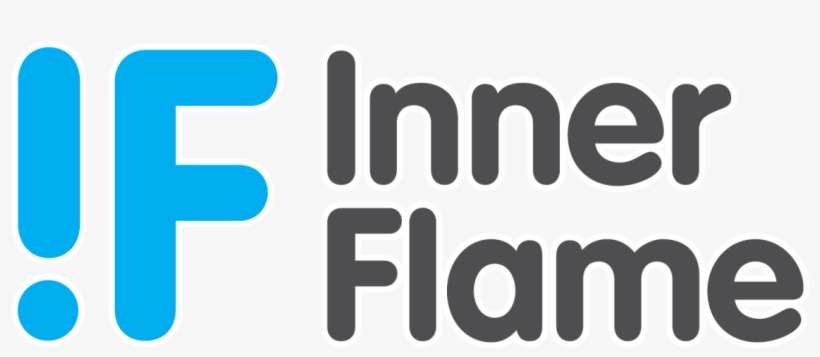 The South West Business And Community Awards Charity - Black-and-white, transparent png download