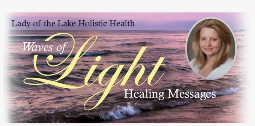 Book Cover, transparent png download