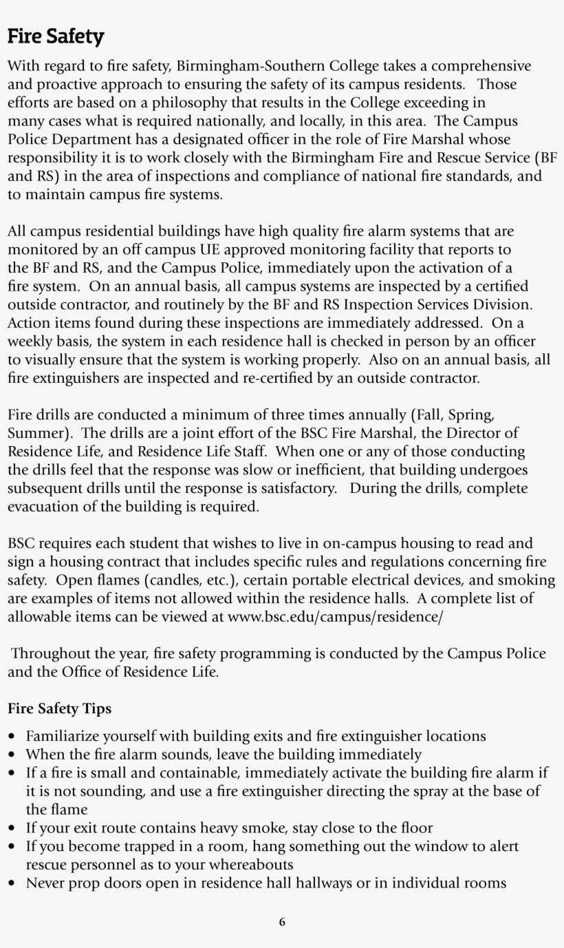 Page0008 L1 - Exemplo De Reportagem Radiofônica, transparent png download