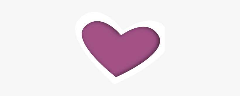 Welcome To Fire & Flame - Heart, transparent png download